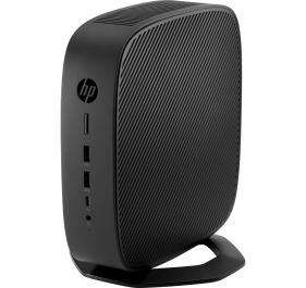 HP 7RQ27UT#ABA Terminal / Network Computer