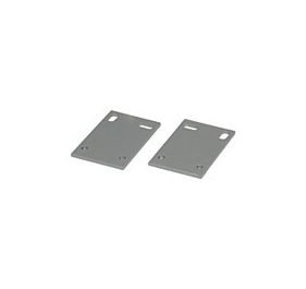 Adtran 1200293L1 Accessory