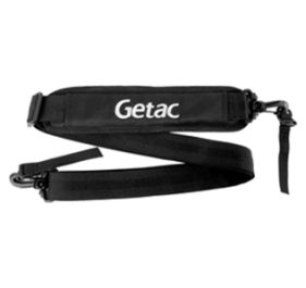 Getac 590GBL000497 Carrying and Protective Accessories