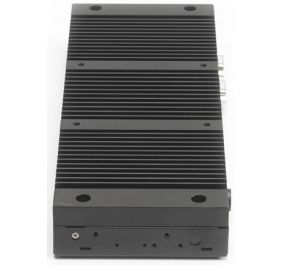 Touch Dynamic RPCC4A0NVM POS Touch Terminal