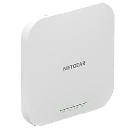 NETGEAR WAX610PA-100NAS Wireless Access Points