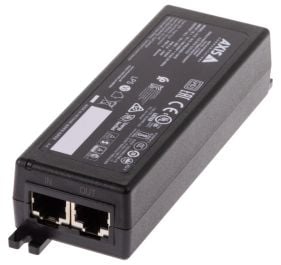 Axis 02172-004 PoE Injectors