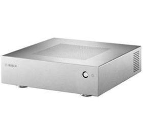 Bosch VIP-XDA Security System Products