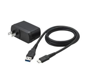 Panasonic FZ-AAE184E1M Cables, Connectors, and Adapters