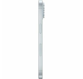 Apple MU013LL/A Mobile Phone