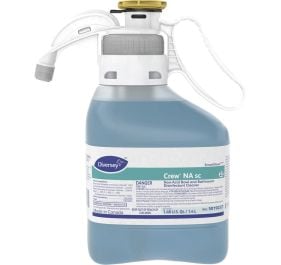 Bosch DRA-5 Products