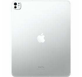 Apple MVXX3LL/A Tablet
