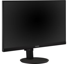 ViewSonic VA2447-MHJ Monitor