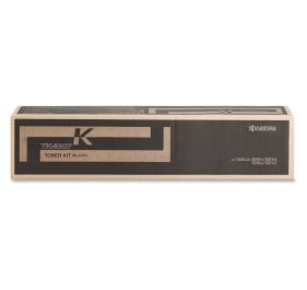 Kyocera TK-8307K Toner