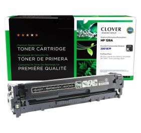 Clover Imaging Group 200187P Toner