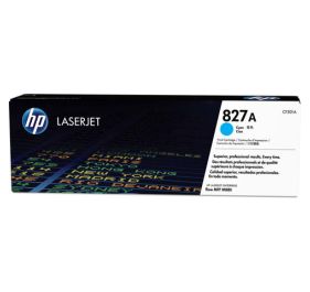 HP CF301A Toner