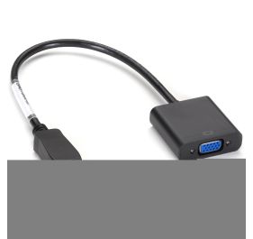 Black Box EVNDPVGA-MF-R3 Products