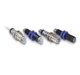 Datalogic 95ACC8190 Accessory