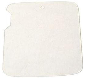 Zebra SG-WS5X-SCRNP1-01 Carrying and Protective Accessories