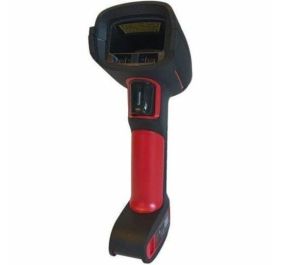 Honeywell 1990IXLR-3-N Barcode Scanner