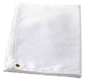 Brady 3928-1300 Backdrop
