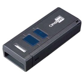 CipherLab S1660SGS00001 Barcode Scanner