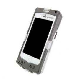 Code Reader 4405 (CR4405) Barcode Scanner