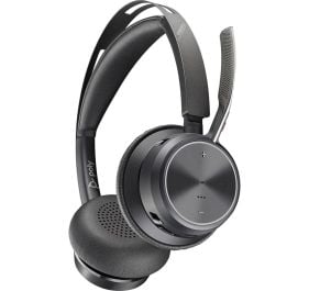 Poly 214260-01 Headset