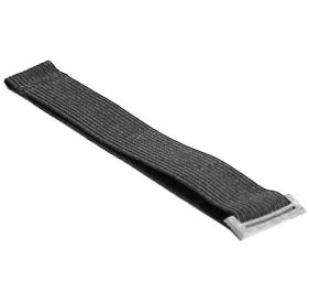 UltimaCase L4426DWSP Spare Parts