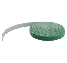StarTech HKLP100GN Accessory