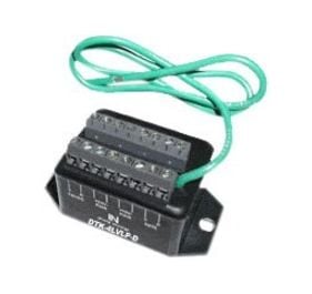 DITEK DTK-4LVLPSCPLV Accessory