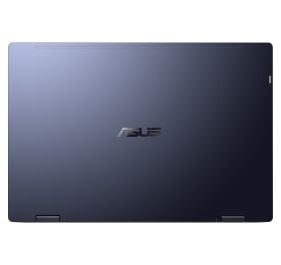 Asus B3402FEA-XH74T Two-in-One Laptop