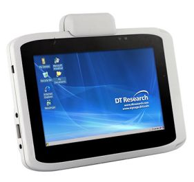 DT Research DT307SC-MD Tablet