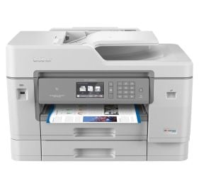 Brother MFC-J6945DW InkJet Cartridge