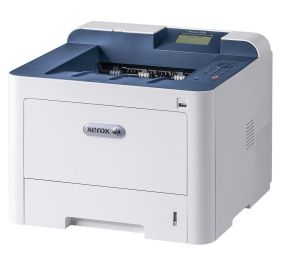 Xerox 3330/DNI Accessory