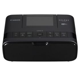 Canon 2234C001 Multi-Function Printer