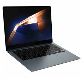 Samsung NP944XGK-KG1US Laptop