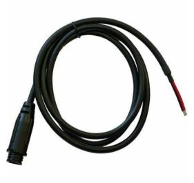 Zebra CBL-ET-ADPA1-1 Docks and Cradles
