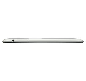 Asus ME301T-A1-WH Tablet