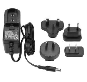 StarTech SVA5N3NEUA Power Device