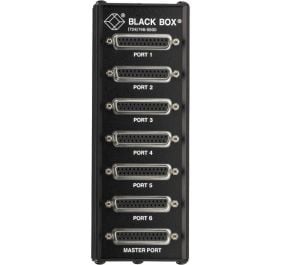 Black Box TL074A-R4 Modems