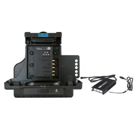 Gamber-Johnson 7170-0798 Docks and Cradles