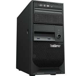 Lenovo 70A4007WUS Products