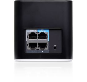 Ubiquiti Networks ACB-AC Data Networking