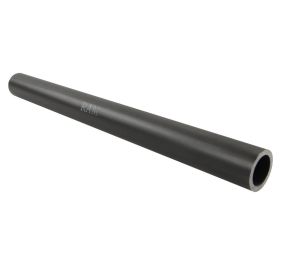 RAM Mount RAP-PP-1112 Products