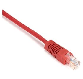 Black Box EVNSL23E-0025 Accessory