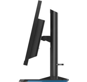 Lenovo 66CCGAC1US Monitor