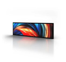 Lenovo InCap 360 Digital Signage Display