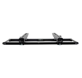 Tripp-Lite DWT2655XE Accessory