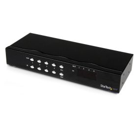 StarTech ST424MX Accessory