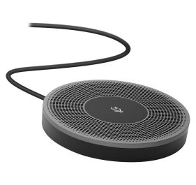 Logitech 989-000405 Public Address