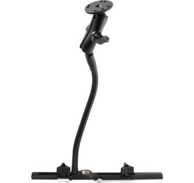 RAM Mount RAM-B-131-202 Products