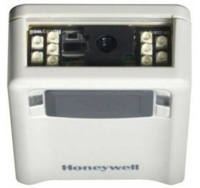 Honeywell 3320G-4-N Barcode Scanner