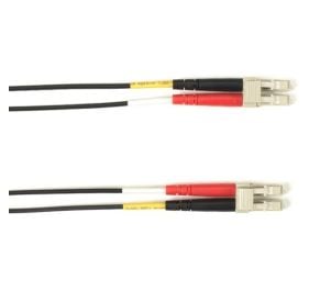 Black Box FOCMRM4-020M-LCLC-BK Accessory