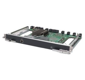 HPE Aruba JC753A Wireless Router
